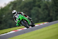 PJ-Motorsport-Photography-2020;anglesey;brands-hatch;cadwell-park;croft;donington-park;enduro-digital-images;event-digital-images;eventdigitalimages;mallory;no-limits;oulton-park;peter-wileman-photography;racing-digital-images;silverstone;snetterton;trackday-digital-images;trackday-photos;vmcc-banbury-run;welsh-2-day-enduro